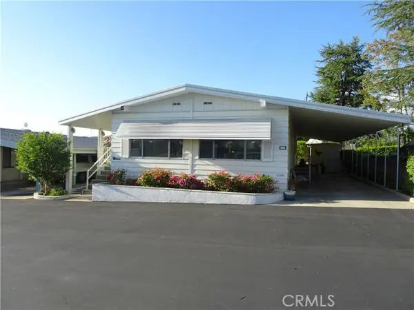 12618 3rd Street  #1, Yucaipa, CA 92399