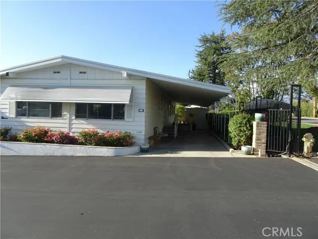 12618 3rd Street  #1, Yucaipa, CA 92399 - #2