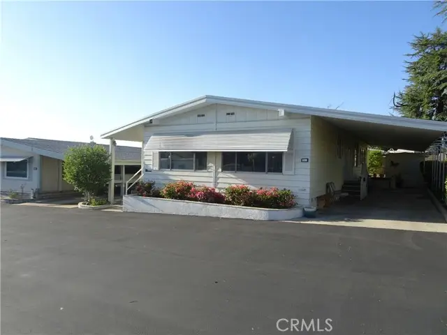 12618 3rd Street  #1, Yucaipa, CA 92399 - #3