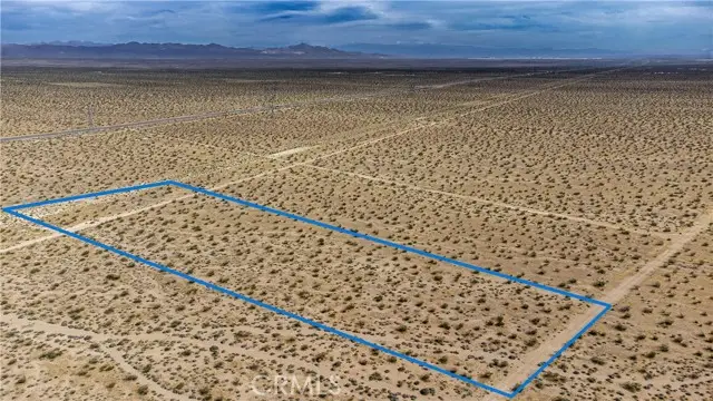 1 Vancouver Avenue, Adelanto, CA 92301 - #1