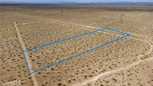 1 Vancouver Avenue, Adelanto, CA 92301 - #2