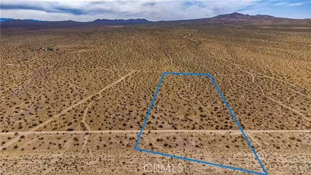 1 Vancouver Avenue, Adelanto, CA 92301 - #3