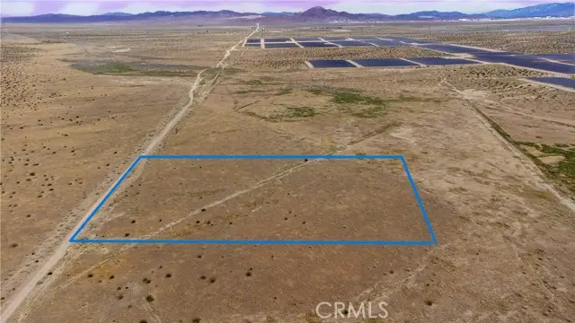 1 Colusa Road, Adelanto, CA 92301 - #2