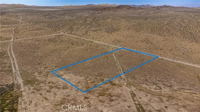 1 Colusa Road, Adelanto, CA 92301 - #3