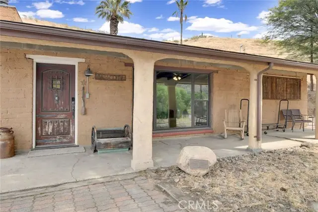 7530 Reche Canyon, Colton, CA 92324 - #3