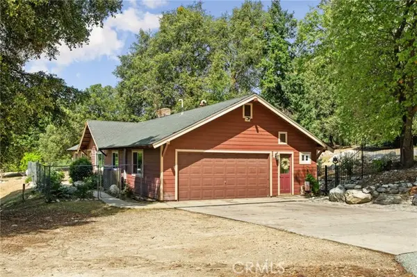 39804 Pine Bench, Yucaipa, CA 92399