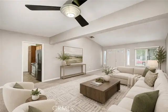 1535 Hazeltine, Ontario, CA 91761 - #2