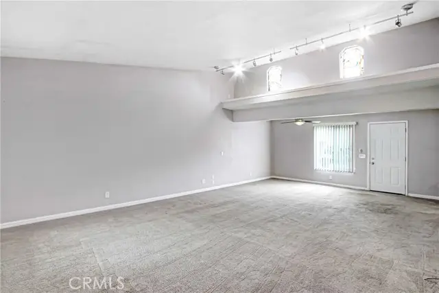 1535 Hazeltine, Ontario, CA 91761 - #3