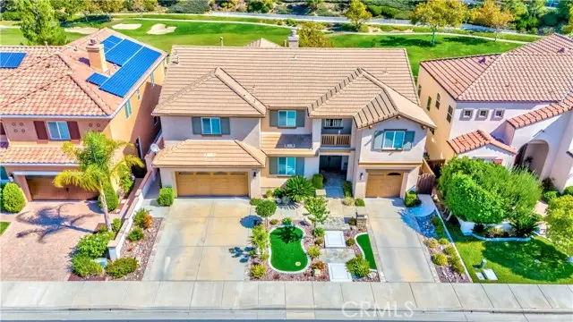 45316 Saint Tisbury, Temecula, CA 92592 - #1