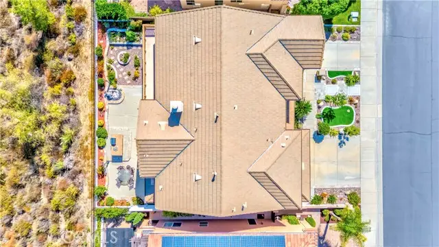 45316 Saint Tisbury, Temecula, CA 92592 - #3