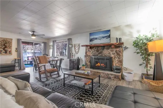 410 Oriole, Big Bear Lake, CA 92315 - #1