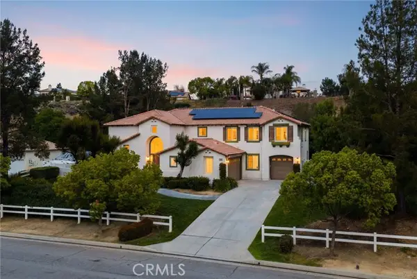 1000 Creekside, Redlands, CA 92373