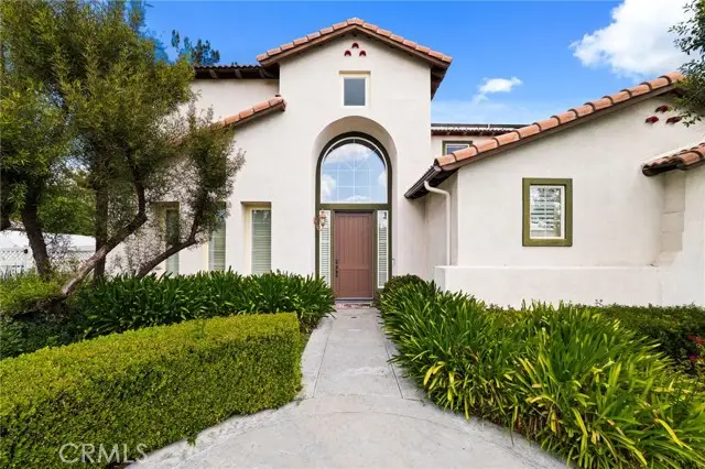 1000 Creekside, Redlands, CA 92373 - #3