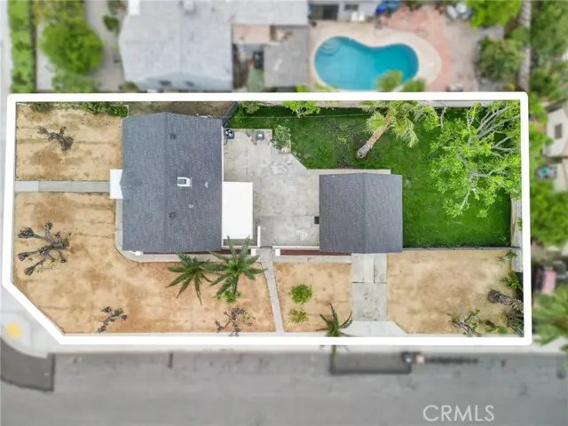 8806 Newport Avenue, Fontana, CA 92335 - #3