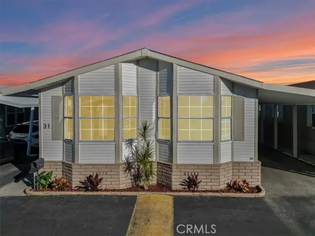 9080 Bloomfield  #31, Cypress, CA 90630 - #1