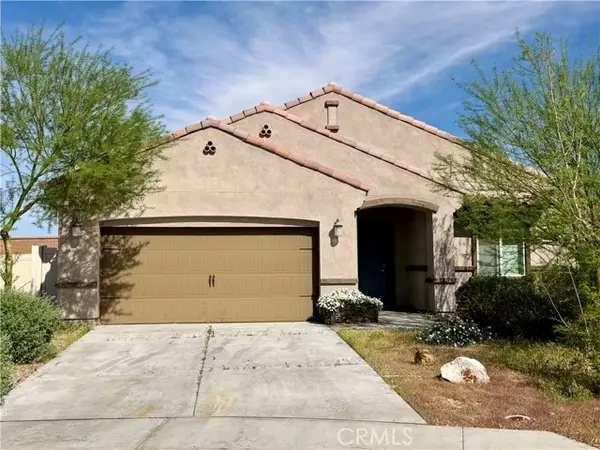 15895 Marigold Court, Victorville, CA 92394