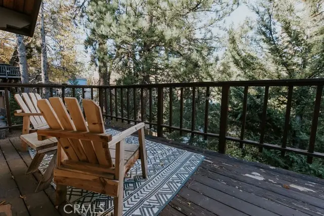 2352 Pine Drive, Running Springs, CA 92382 - #2