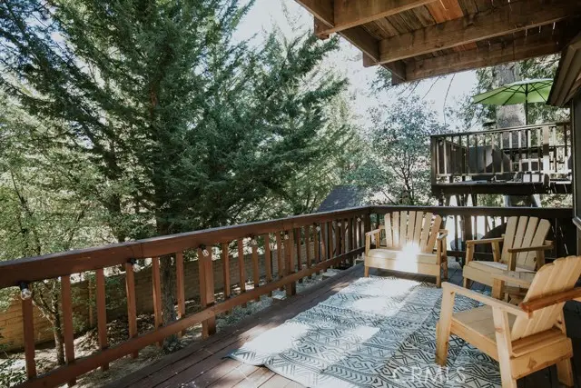 2352 Pine Drive, Running Springs, CA 92382 - #3