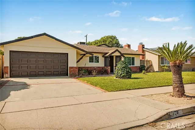 1129 37th, San Bernardino, CA 92404 - #2
