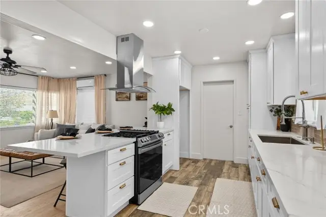 11671 Indio Court, Yucaipa, CA 92399 - #2