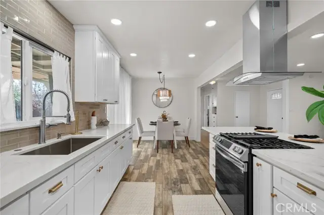 11671 Indio Court, Yucaipa, CA 92399 - #3