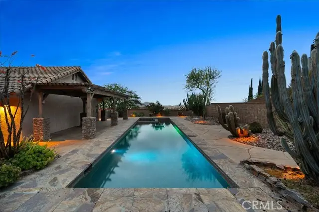 6850 Amber, Highland, CA 92346 - #1