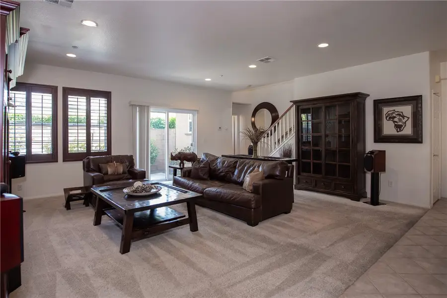 7353 Ellena W  #52, Rancho Cucamonga, CA 91730 - #3