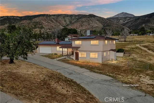 10207 Juniper Avenue, Yucaipa, CA 92399 - #1