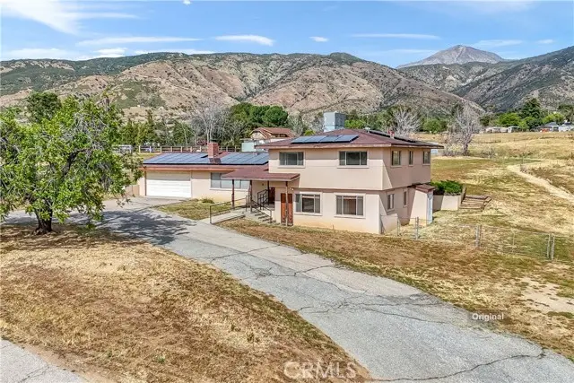 10207 Juniper Avenue, Yucaipa, CA 92399 - #2