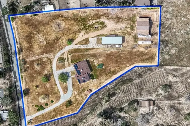 10207 Juniper Avenue, Yucaipa, CA 92399 - #3