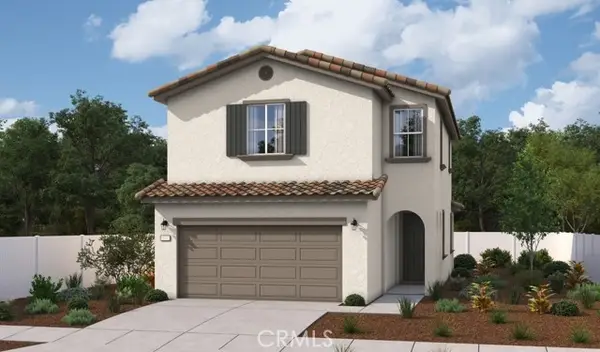 31348 Trappers Loop, Winchester, CA 92596