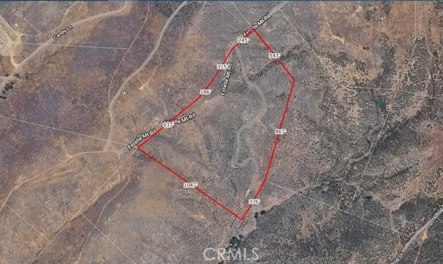 24330 El Toro, Perris, CA 92570 - #1