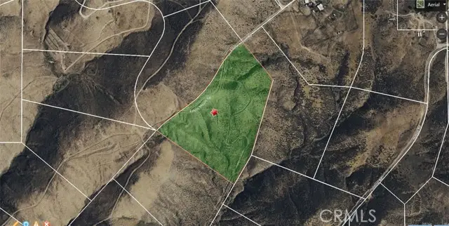 24330 El Toro, Perris, CA 92570 - #2