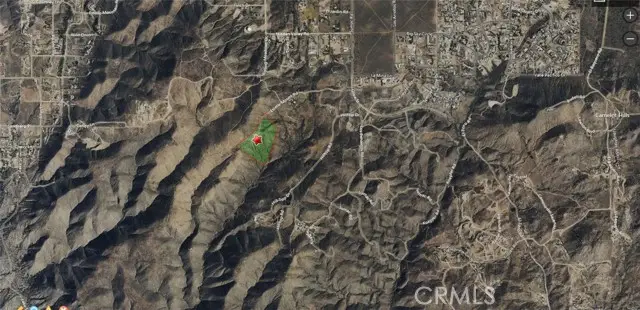 24330 El Toro, Perris, CA 92570 - #3