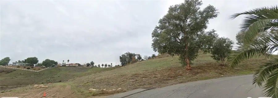 0 Nichols Road, Lake Elsinore, CA 92532 - #2