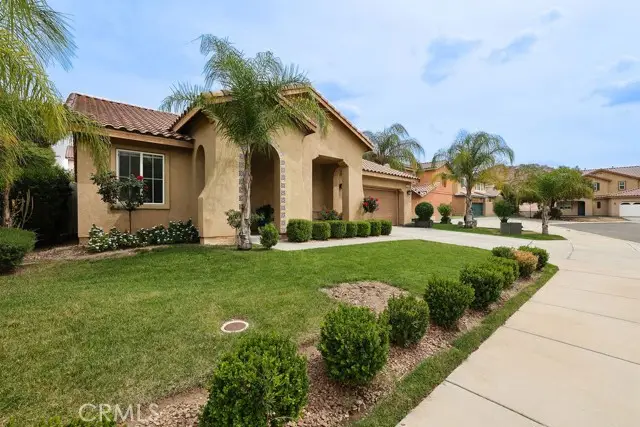 3047 Kalei Court, Perris, CA 92571 - #2