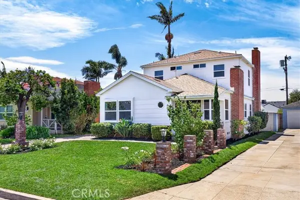 8031 Altavan Avenue, Los Angeles, CA 90045