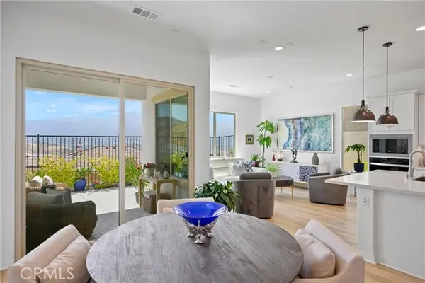 11967 Greenpeak Street, Corona, CA 92883