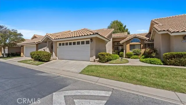 944 Hogan, Banning, CA 92220 - #2