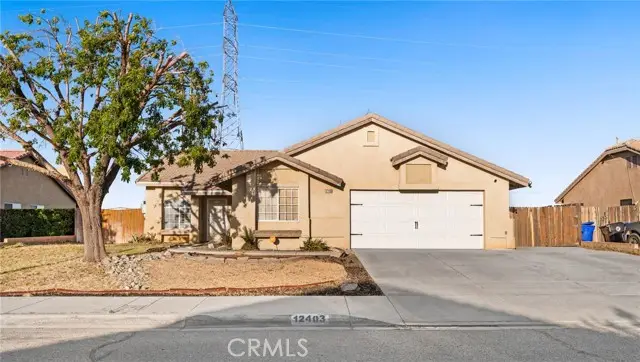 12403 San Dimas, Victorville, CA 92392 - #3