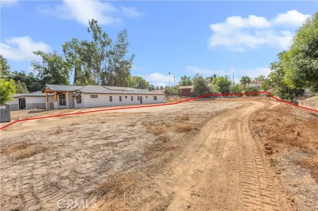 1522 Blossom Court, Redlands, CA 92373 - #3