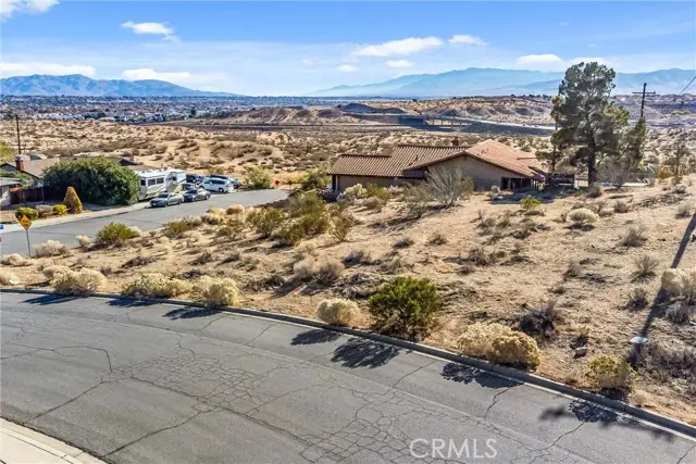 0 Brentwood Drive, Victorville, CA 92395 - #1