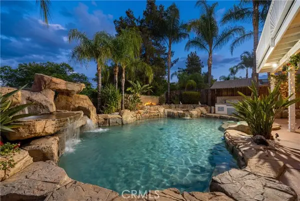 3247 Willow Park, Corona, CA 92881