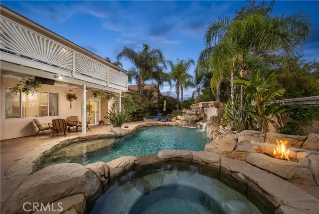 3247 Willow Park, Corona, CA 92881 - #2