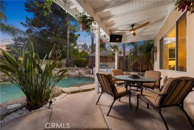 3247 Willow Park, Corona, CA 92881 - #3