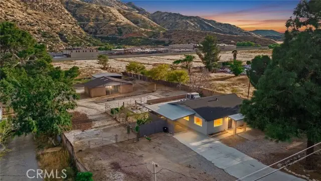 582 Wesley, Banning, CA 92220 - #1