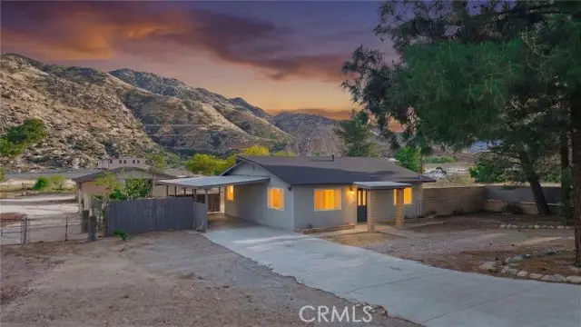 582 Wesley, Banning, CA 92220 - #2