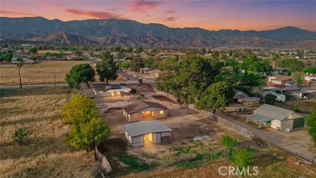 582 Wesley, Banning, CA 92220 - #3