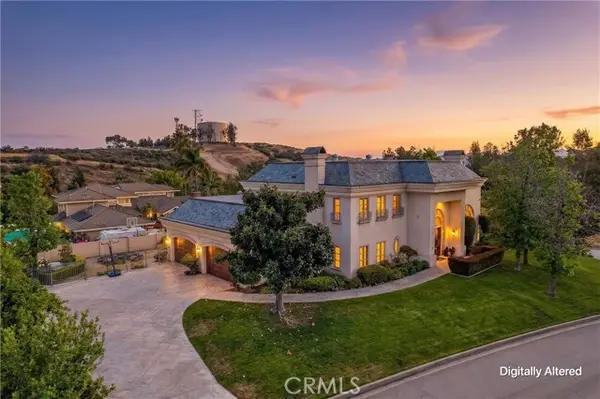 30573 Sunset, Redlands, CA 92373