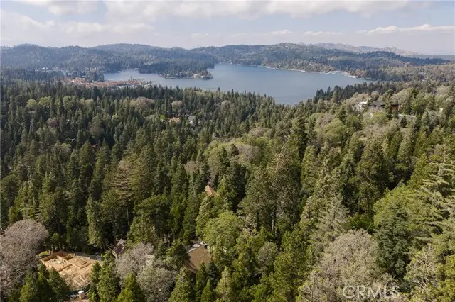 413 Cimarron, Lake Arrowhead, CA 92352 - #2